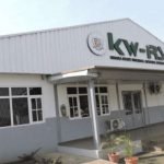 KWIRS generates N4.015 billion in third quarter of 2020