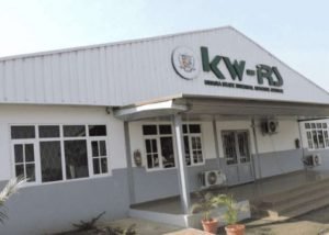 KWIRS generates N4.015 billion in third quarter of&hellip;