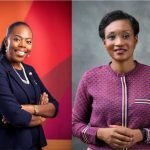 Absa Bank Ghana announces partnership with Mastercard Foundation to boost MSMEs capacity