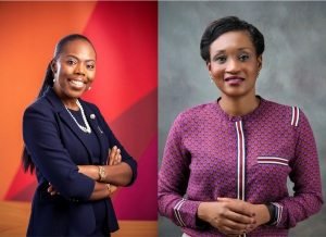 Absa Bank Ghana announces partnership with Mastercard Foundation&hellip;