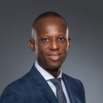 Ade Bajomo appointed president of FinTech Association of Nigeria