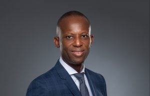 Ade Bajomo appointed president of FinTech Association of&hellip;