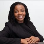 Kleeve & Tove acquires 100% stake in NDK Capital