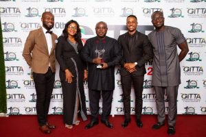 AirtelTigo Wins Innovative Product of the Year at&hellip;