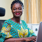 MSMEs to be formalised and digitized,says NBSSI boss