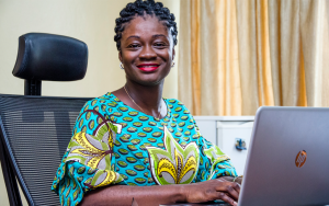 MSMEs to be formalised and digitized,says NBSSI boss