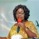 Chartered Institute of Bankers, central bank to launch Ghana Banking Code of Ethics