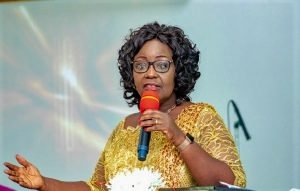 Chartered Institute of Bankers, central bank to launch&hellip;