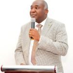 Institute of Directors bemoans appointment of CEOs of SOEs ahead of boards’ formation