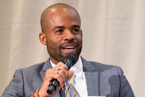 Telecom Namibia names Stanley Shanapinda as new CEO