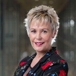 Embracing a remote, video-driven business environment
