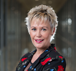 Embracing a remote, video-driven business environment