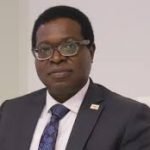 SIFAX board appoints new managing director for Sky Capital