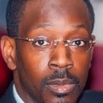 Accelerex Holdings Secures $20m Investment from Africa Capital Alliance