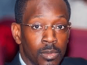 Accelerex Holdings Secures $20m Investment from Africa Capital&hellip;