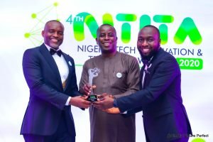 inq.Digital wins Telecom Business of the Year and&hellip;