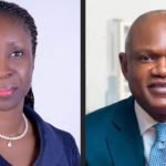 Access Bank Appoints Kumapayi as Executive Director