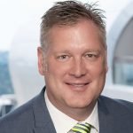 Finance goes digital: Why financial leaders are driving business strategy