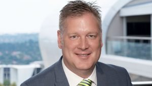 Finance goes digital: Why financial leaders are driving&hellip;