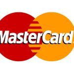 Fintech is Africa’s most vibrant sector, says Mastercard