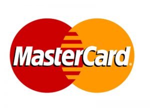 Mastercard signs partnership with JAN to empower Young&hellip;