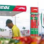 Puma Energy plans 40 station openings by 2021