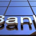 Banks’ total loans to hit N24tr by 2021,says Afrinvest