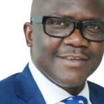 Anchor Insurance pays N957m claims in 10 months