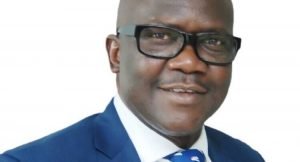 Anchor Insurance pays N957m claims in 10 months