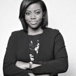 UAC Board Appoints Funke Ijaiya-Oladipo as new Chief Financial Officer