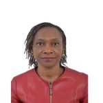 African Development Bank names Aissa Touré as Country Manager for Rwanda