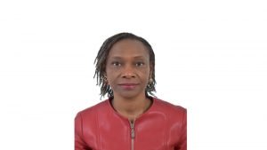 African Development Bank names Aissa Touré as Country&hellip;