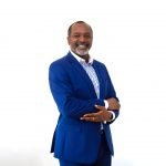 Wole Abu appointed CEO of Liquid Telecom Nigeria