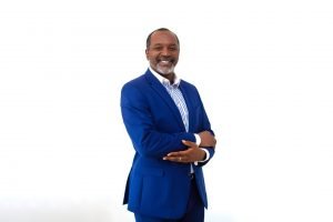 Wole Abu appointed CEO of Liquid Telecom Nigeria