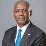 CRC Credit Bureau board appoints Olagbami Director as Director