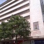 ABC Insurance Brokers, prudential insurance partner to offer Life Insurance