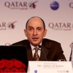 Qatar Airways launches its global programme exclusive for students worldwide