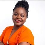 Old Mutual Ghana launches Black and White Family Plan