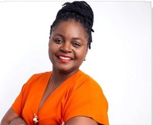Old Mutual Ghana launches Black and White Family&hellip;