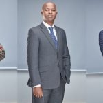 Telkom Kenya announces senior appointments