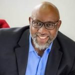 Adefeko Named Honorary Consul of Botswana in Lagos