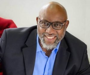 Adefeko Named Honorary Consul of Botswana in Lagos
