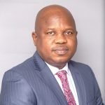 Wapic Insurance Ghana rebrand to Coronation Insurance Ghana