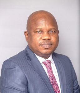 Wapic Insurance Ghana rebrand to Coronation Insurance Ghana