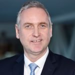 Emirates Airline appoints Christophe Leloup as country manager for Kenya