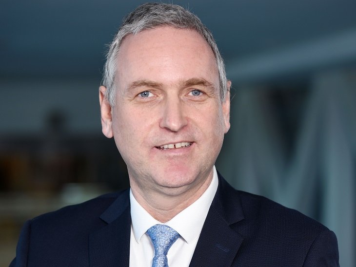 Emirates Airline appoints Christophe Leloup as country manager for Kenya