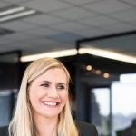 Fintech 2021 predictions,says AlphaCode