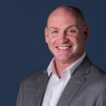 Customers demand greater digital engagement from Communication Service Providers (CSPs)