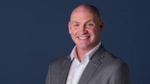 Customers demand greater digital engagement from Communication Service&hellip;