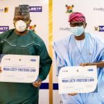 FirstBank announces plan to supports schools with Educational Solutions